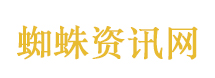 AI造黄该当何罪